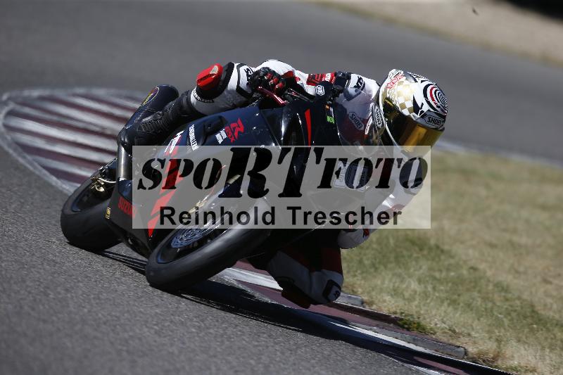 /13 01.05.2026  Speer Racing ADR/Gruppe gruen/303